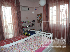 flat ( apartment ) For Rent  In Tbilisi , Vake; Chavchavadze
