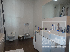 flat ( apartment ) For Rent  In Tbilisi , Vake; Chavchavadze