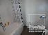 flat ( apartment ) For Rent  In Tbilisi , Vake; Chavchavadze