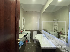 flat ( apartment ) For Sale Rent  In Tbilisi , Vake; Kobuleti