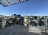 flat ( apartment ) For Sale Rent  In Tbilisi , Vake; Kobuleti