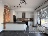 flat ( apartment ) For Sale Rent  In Tbilisi , Vake; Kobuleti
