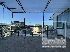 flat ( apartment ) For Sale Rent  In Tbilisi , Vake; Kobuleti