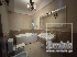 flat ( apartment ) For Sale Rent  In Tbilisi , Vake; Kobuleti