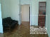 house For Rent  In Tbilisi , Vake; Titsian Tabidze