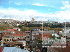 flat ( apartment ) For Rent  In Tbilisi , Krtsanisi; Nakashidze