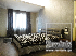 flat ( apartment ) For Rent  In Tbilisi , Vera; Gogebashvili