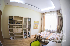 flat ( apartment ) For Sale Rent  In Tbilisi , Vera; Natia Bashaleishvili 