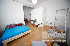flat ( apartment ) For Rent  In Tbilisi , Vake; Irakli Abashidze
