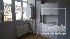 flat ( apartment ) For Rent  In Tbilisi , Chugureti; Khetagurovi