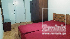 flat ( apartment ) For Rent  In Tbilisi , Chugureti; Khetagurovi