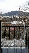 flat ( apartment ) For Rent  In Tbilisi , Chugureti; Khetagurovi