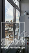 flat ( apartment ) For Rent  In Tbilisi , Chugureti; Khetagurovi