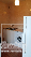 flat ( apartment ) For Rent  In Tbilisi , Chugureti; Khetagurovi
