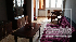 flat ( apartment ) For Rent  In Tbilisi , Chugureti; Khetagurovi