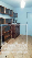 flat ( apartment ) For Rent  In Tbilisi , Chugureti; Khetagurovi