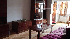 flat ( apartment ) For Rent  In Tbilisi , Chugureti; Khetagurovi