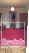 flat ( apartment ) For Rent  In Tbilisi , Chugureti; Khetagurovi