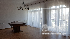 flat ( apartment ) For Rent  In Tbilisi , Vake; Shatberashvili