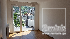 flat ( apartment ) For Rent  In Tbilisi , Vake; Shatberashvili