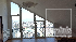 flat ( apartment ) For Rent  In Tbilisi , Vake; Shatberashvili