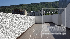 flat ( apartment ) For Rent  In Tbilisi , Vake; Shatberashvili
