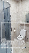 flat ( apartment ) For Rent  In Tbilisi , Vake; Shatberashvili