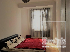 flat ( apartment ) For Rent  In Tbilisi , Mtatsminda; Virsaladze