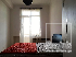 flat ( apartment ) For Rent  In Tbilisi , Mtatsminda; Virsaladze