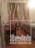 flat ( apartment ) For Sale Rent  In Tbilisi , Krtsanisi; Grishashvili 