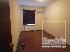 house For Sale Rent  In Tbilisi , Vedzisi; Lvovi str 93a