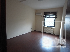 house For Sale Rent  In Tbilisi , Vedzisi; Lvovi str 93a