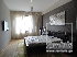 flat ( apartment ) For Rent  In Tbilisi , Mtatsminda; Shevchenko