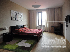 flat ( apartment ) For Sale Rent  In Tbilisi , Mtatsminda; Shevchenko