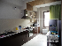flat ( apartment ) For Rent  In Tbilisi , Mtatsminda; Shevchenko