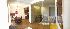flat ( apartment ) For Rent  In Tbilisi , Vake; Abashidze