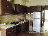 flat ( apartment ) For Rent  In Tbilisi , Vake; Abashidze