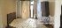 flat ( apartment ) For Rent  In Tbilisi , Vake; Abashidze