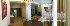 flat ( apartment ) For Rent  In Tbilisi , Vake; Abashidze