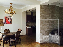 flat ( apartment ) For Rent  In Tbilisi , Vake; Abashidze
