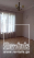 flat ( apartment ) For Rent  In Tbilisi , Bagebi; Tskneti Highway   