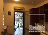house For Rent  In Tbilisi , Vake; Abuladze