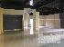 commercial Space For Rent In Tbilisi , Saburtalo; Budapeshti