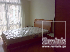 flat ( apartment ) For Rent  In Tbilisi , Vake; Tskhvedadze
