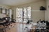 flat ( apartment ) For Rent  In Tbilisi , Vera; Shio mgvimeli