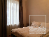flat ( apartment ) For Rent  In Tbilisi , Vake; Mukhadze