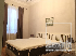 flat ( apartment ) For Rent  In Tbilisi , Vake; Mukhadze