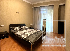 flat ( apartment ) For Rent  In Tbilisi , Vake; Razmadze St. 55