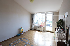 flat ( apartment ) For Rent  In Tbilisi , Vake; Abashidze