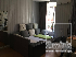 flat ( apartment ) For Rent  In Tbilisi , Vera; Dimitri bakradze